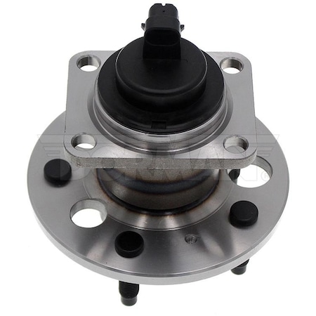 Dorman BEARINGS OEM OE Replacement 951-881